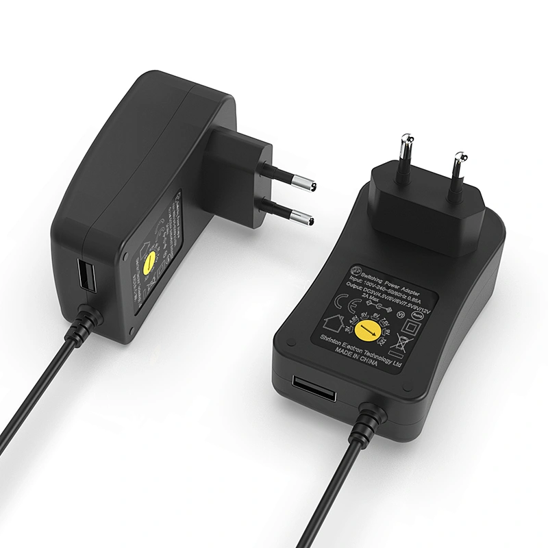Input 100 240v 50\/60hz Ac Dc 3A 4.5A 12v 2a 20v 1.5a 30v 1a Switching Power Adapter For Led Strip Light For EU