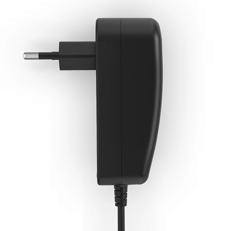 Input 100 240v 50\/60hz Ac Dc 3A 4.5A 12v 2a 20v 1.5a 30v 1a Switching Power Adapter For Led Strip Light For EU