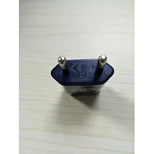 Wholesale usb power adapter 5V 2A for mobile wall adapter with good quality