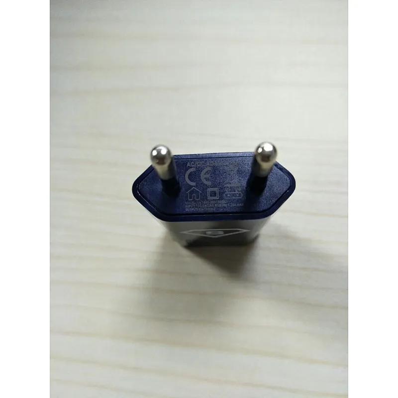 Wholesale usb power adapter 5V 2A for mobile wall adapter with good quality