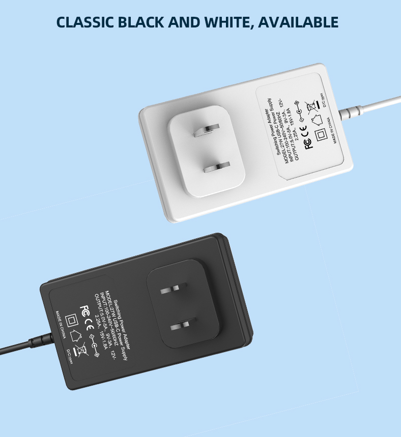 27W PD adapter for RPI 5,5.1V5A PD power supply for Raspberry pi 5 , PD ...