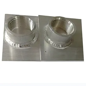 CNC bending welding processing seat back skeleton custom seat body base processing hardware accessories processing custom