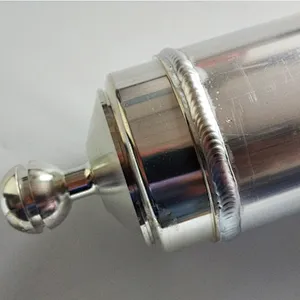 Stainless steel hardware welding processing welding iron pipe processing iron frame custom welding profile welding processing touch welding