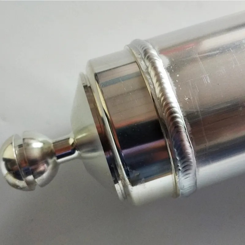 Stainless steel hardware welding processing welding iron pipe processing iron frame custom welding profile welding processing touch welding