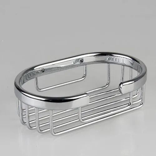 Supply hardware parts blank polishing hardware parts polishing plating stainless steel aluminum alloy polishing die casting