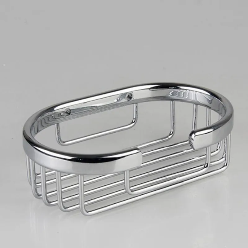 Supply hardware parts blank polishing hardware parts polishing plating stainless steel aluminum alloy polishing die casting