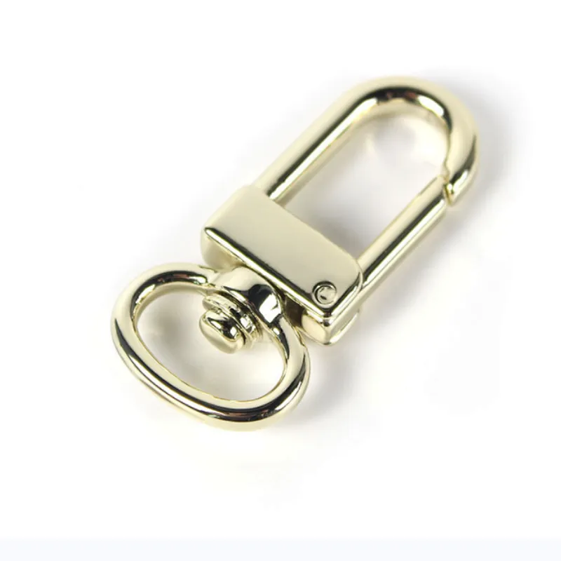 Supply hardware vacuum plating color plating seal material plastic plating processing PVD plating surface treatment