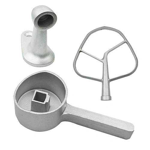 Aluminum buckle plate die-casting processing factory CNC lathe processing machinery metal hardware processing custom aluminum parts cnc processing