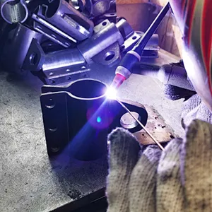 Laser cutting marking welding processing stainless steel and aluminum plate cell phone case laser engraved letters metal punching cutting tube processing