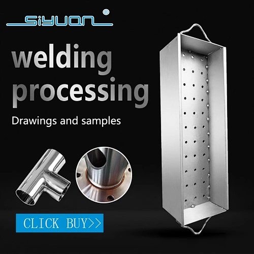 Bending welding processing metal parts processing laser cutting processing hardware parts processing automotive sheet metal processing plant