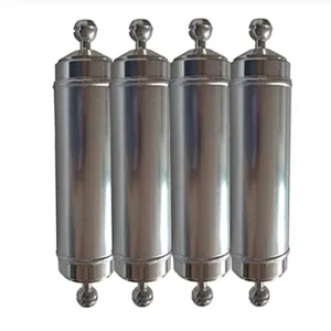 Stainless steel hardware welding processing welding iron pipe processing iron frame custom welding profile welding processing touch welding