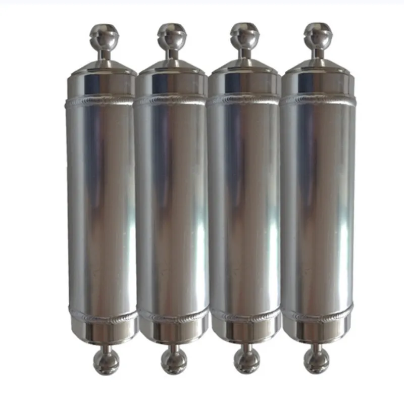 Stainless steel hardware welding processing welding iron pipe processing iron frame custom welding profile welding processing touch welding