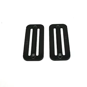 Electronic hardware plating surface treatment chrome plating zinc plating polishing titanium plating black electrophoretic paint processing