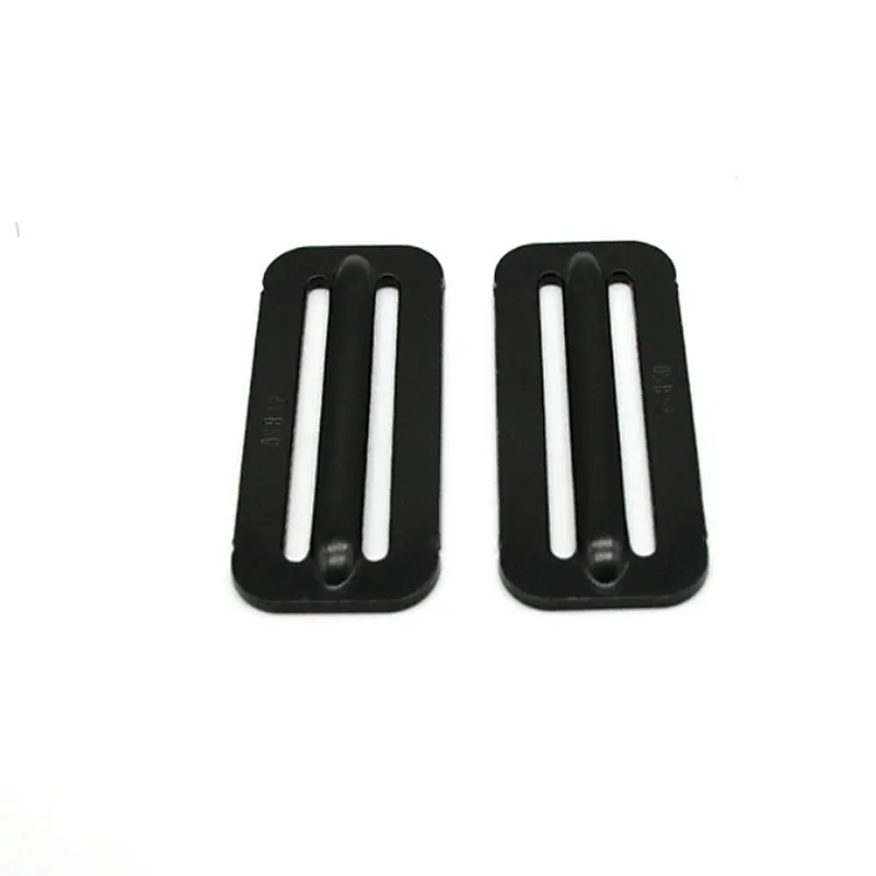 Electronic hardware plating surface treatment chrome plating zinc plating polishing titanium plating black electrophoretic paint processing