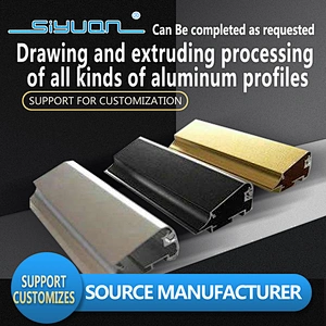 Various materials stretching hardware products aluminum stretching parts stainless steel stamping stretching stainless steel inner liner stretching processing