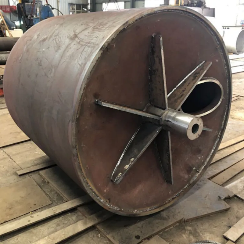 Aluminum welding processing custom 304 stainless steel welding processing sheet metal aluminum alloy burnishing large structural parts processing