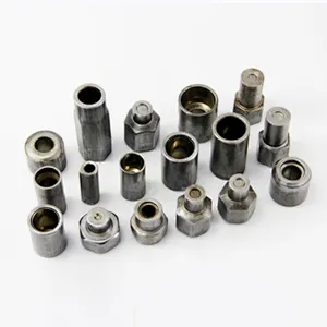 Guangzhou plating factory stainless steel plating hardware plating processing bright chrome processing electrophoresis processing surface treatment