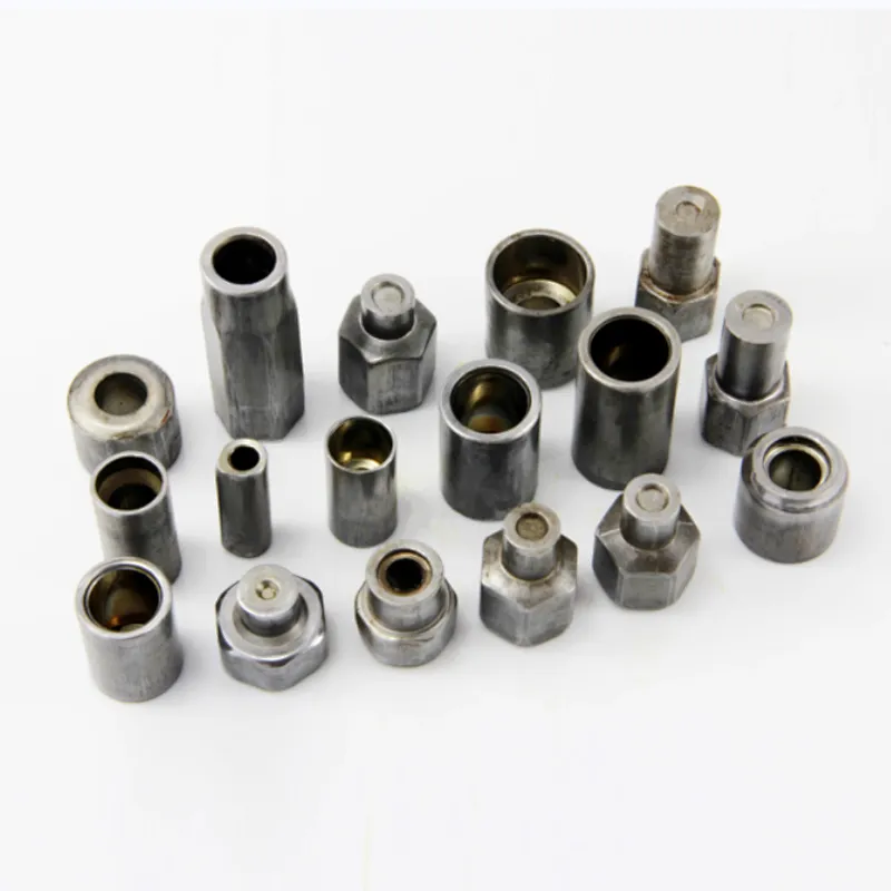 Guangzhou plating factory stainless steel plating hardware plating processing bright chrome processing electrophoresis processing surface treatment