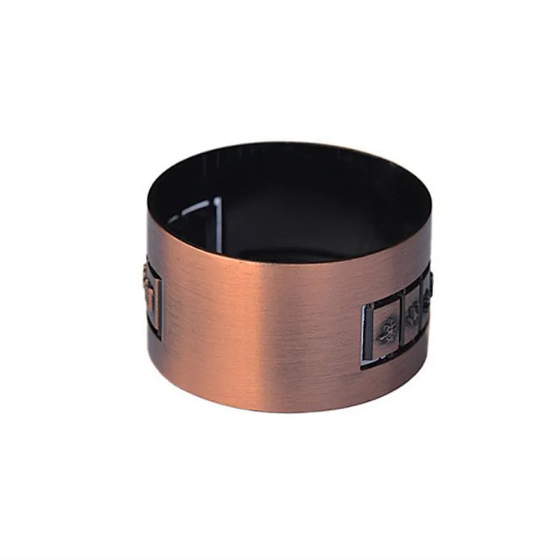 Stainless steel high precision casting parts aluminum die-casting processing non-standard casting parts aluminum alloy die-casting mold production and processing