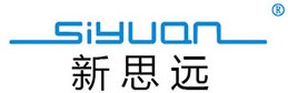 广州市番禺区新思远金属加工机械厂 广州市番禺区新思远金属加工机械厂