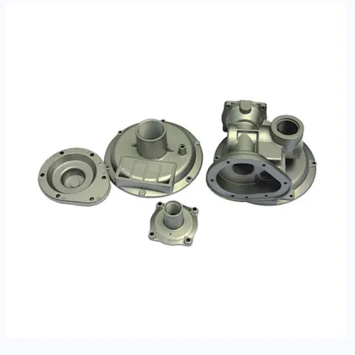 Computer gong processing, die-casting, aluminum alloy, precision non-standard parts, machining parts, CNC lathes, aluminum parts