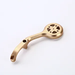 Hardware polishing mirror finish chrome plating painting hardware products polishing grinding hardware surface treatment electroplating polishing