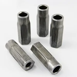 Guangzhou plating factory stainless steel plating hardware plating processing bright chrome processing electrophoresis processing surface treatment