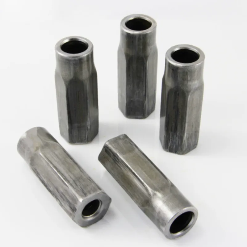 Guangzhou plating factory stainless steel plating hardware plating processing bright chrome processing electrophoresis processing surface treatment