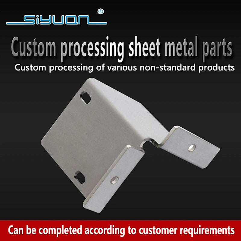 Guangzhou factory laser cutting tube processing injection square tube acrylic laser laser plywood plate cutting custom