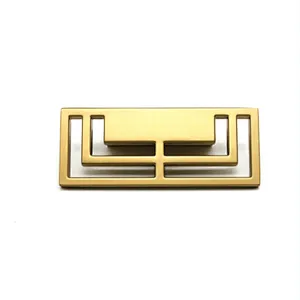 Electronic hardware plating surface treatment chrome plating zinc plating polishing titanium plating black electrophoretic paint processing