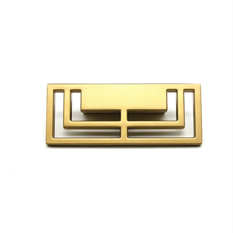 Electronic hardware plating surface treatment chrome plating zinc plating polishing titanium plating black electrophoretic paint processing