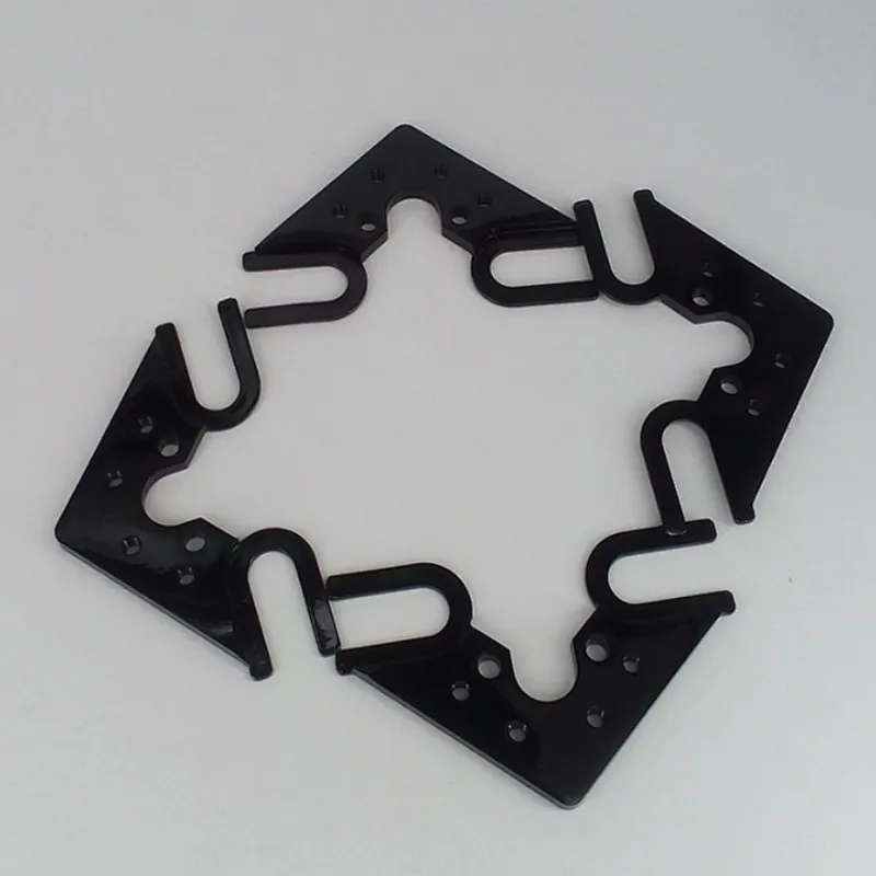 Hardware polishing mirror finish chrome plating painting hardware products polishing grinding hardware surface treatment electroplating polishing