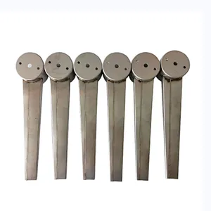 CNC bending welding processing seat back skeleton custom seat body base processing hardware accessories processing custom
