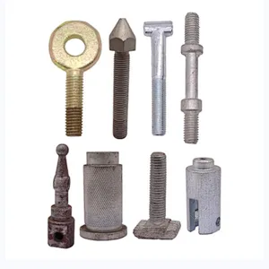 Supply hardware vacuum plating color plating seal material plastic plating processing PVD plating surface treatment