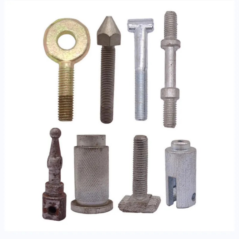 Supply hardware vacuum plating color plating seal material plastic plating processing PVD plating surface treatment