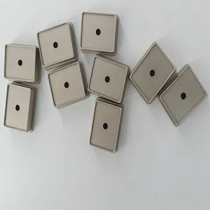 Supply hardware parts blank polishing hardware parts polishing plating stainless steel aluminum alloy polishing die casting