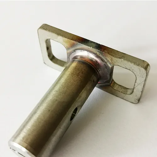 Laser cutting marking welding processing stainless steel and aluminum plate cell phone case laser engraved letters metal punching cutting tube processing