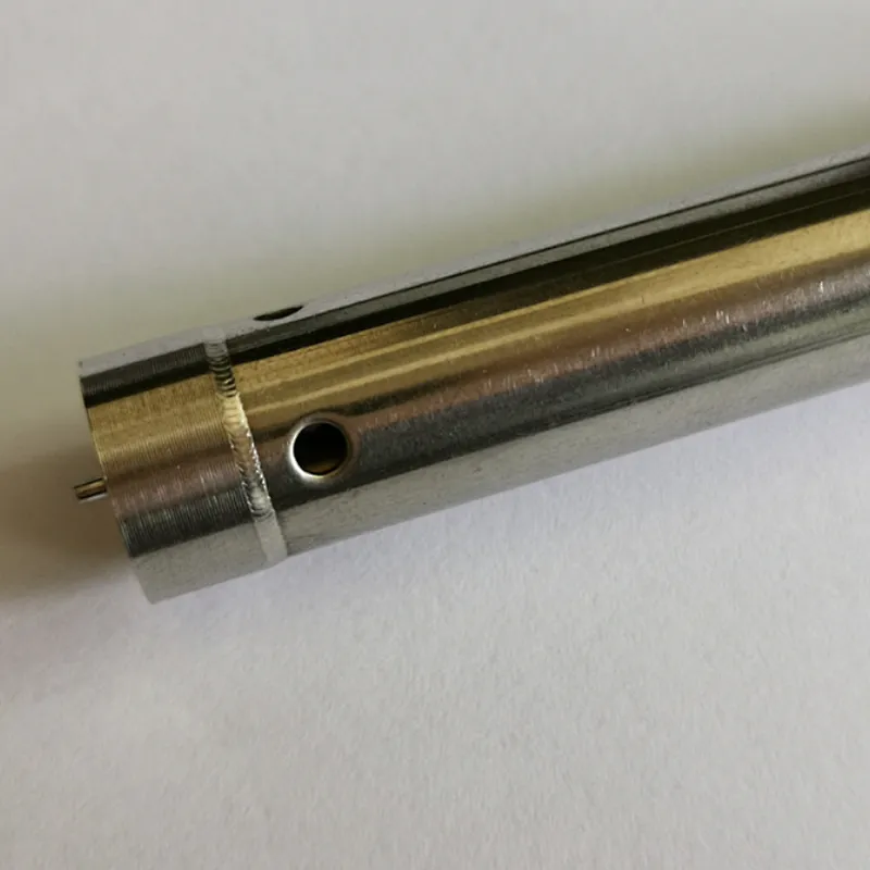 Laser cutting marking welding processing stainless steel and aluminum plate cell phone case laser engraved letters metal punching cutting tube processing