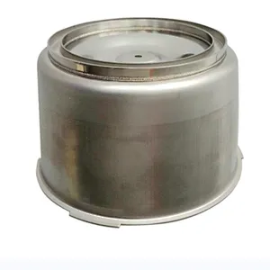 CNC bending welding processing seat back skeleton custom seat body base processing hardware accessories processing custom