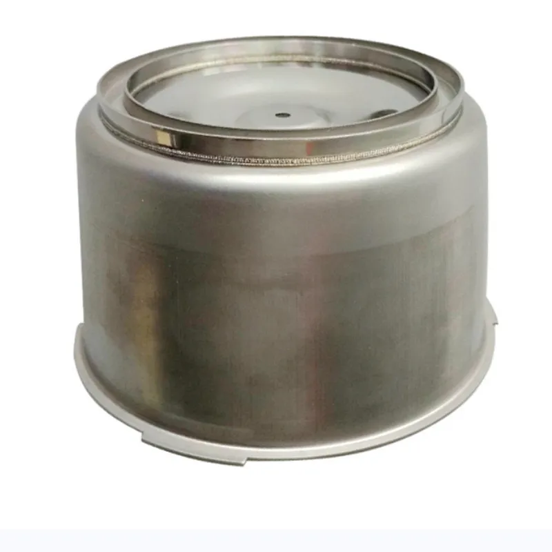 CNC bending welding processing seat back skeleton custom seat body base processing hardware accessories processing custom