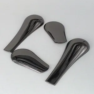 Hardware polishing mirror finish chrome plating painting hardware products polishing grinding hardware surface treatment electroplating polishing