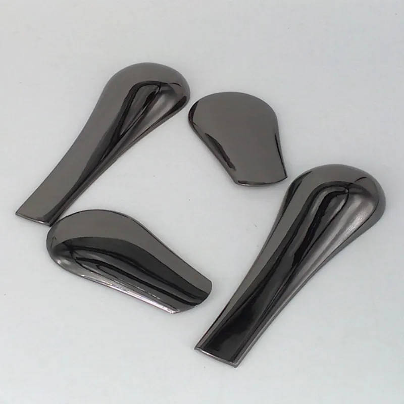 Hardware polishing mirror finish chrome plating painting hardware products polishing grinding hardware surface treatment electroplating polishing