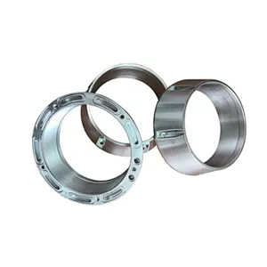 Undertake hardware accessories surface plating computer accessories belt head hardware buckle pull piece zipper plating surface treatment
