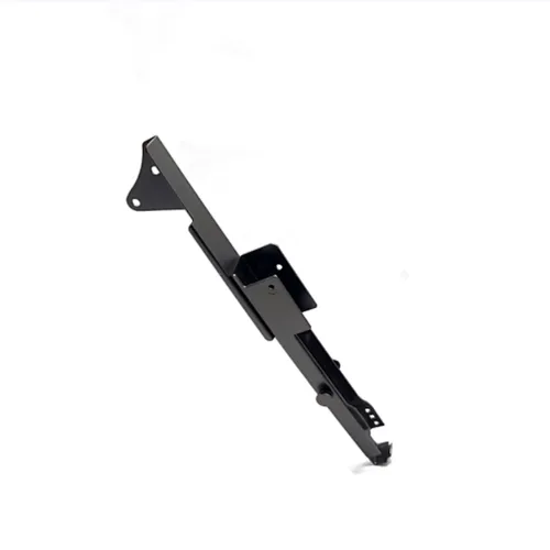 Plating factory hard chrome plating processing aluminum alloy plating bright chrome processing metal mirror polishing oxidation processing