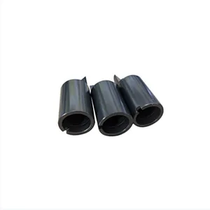 Undertake hardware accessories surface plating computer accessories belt head hardware buckle pull piece zipper plating surface treatment