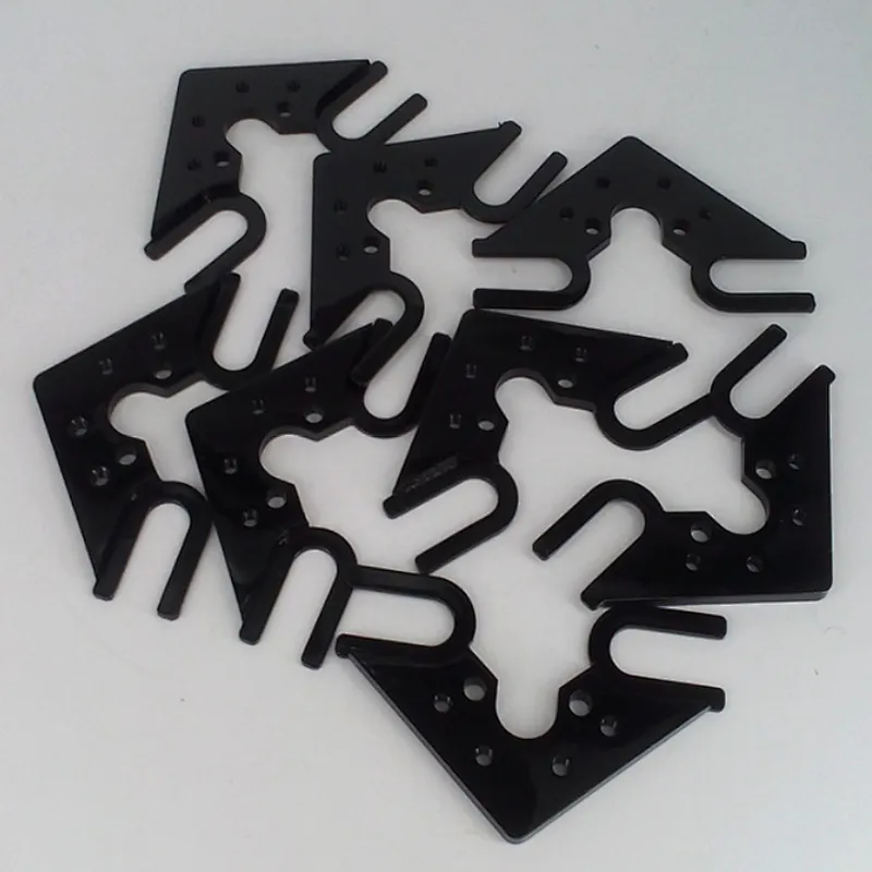 Supply hardware parts blank polishing hardware parts polishing plating stainless steel aluminum alloy polishing die casting