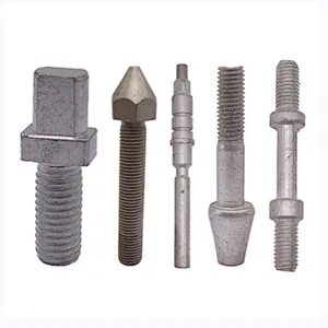 Supply hardware vacuum plating color plating seal material plastic plating processing PVD plating surface treatment