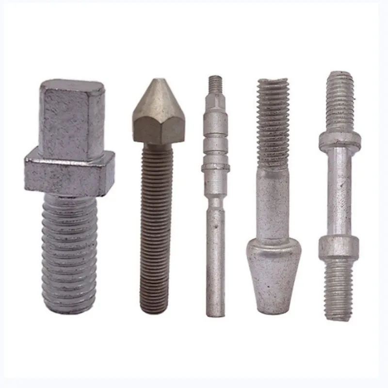 Supply hardware vacuum plating color plating seal material plastic plating processing PVD plating surface treatment