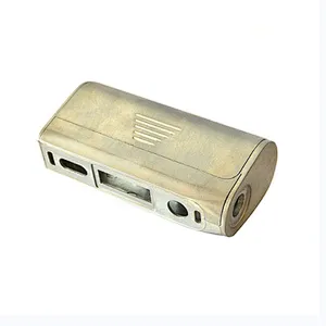 Stainless steel high precision casting parts aluminum die-casting processing non-standard casting parts aluminum alloy die-casting mold production and processing