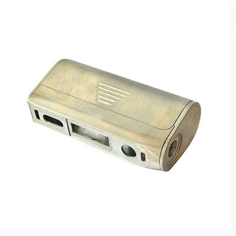 Stainless steel high precision casting parts aluminum die-casting processing non-standard casting parts aluminum alloy die-casting mold production and processing